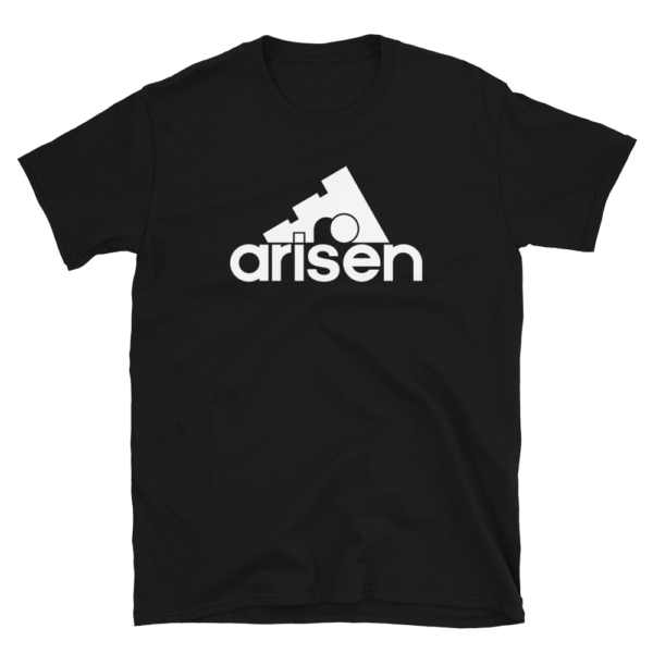 Arisen T-shirt